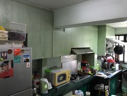 Blk 210 Boon Lay Place (Jurong West), HDB 3 Rooms #151562332